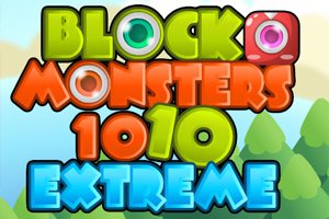 Block Monsters 1010 Extreme Profile Picture