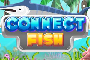 Connect Fish Profile Picture