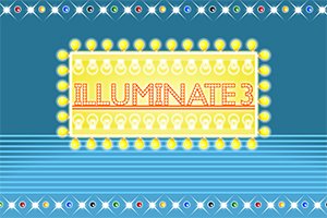 Illuminate 3 Profile Picture