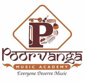 poorvanga poorvanga Profile Picture
