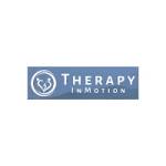 Therapy InMotion Profile Picture