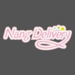 Nang DeliverySyd profile picture