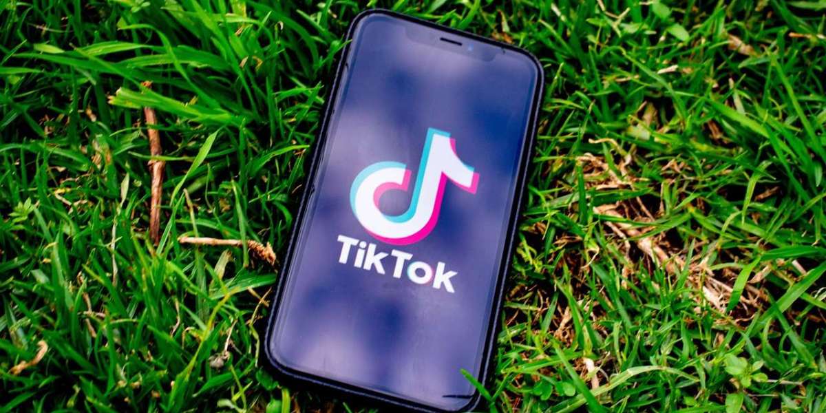Unlocking the Power of TikTok Ads: Reaching Gen Z and Beyond