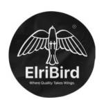 ElriBird India Profile Picture