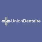 Union dentaire Profile Picture