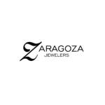 ZaraGoza Jewelry Profile Picture