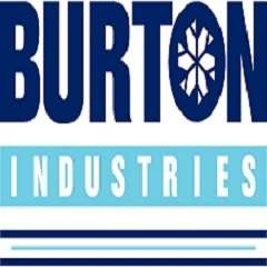 Burton Industries Profile Picture