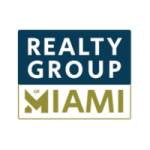 Real Estate broker Profile Picture