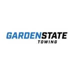 Gardenstate Towing Profile Picture