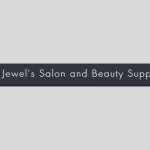 Jewels Salon and Beauty Profile Picture