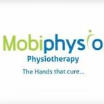 Physiotherapy Clinic in Coimbatore profile picture
