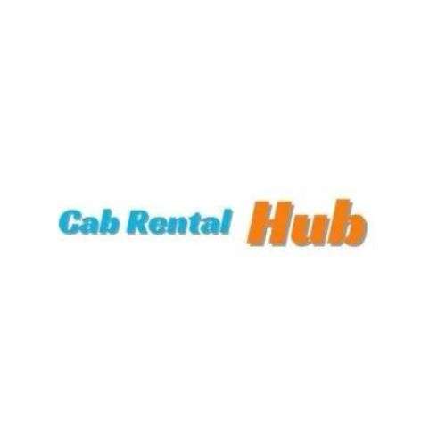 Cab Rental Hub Hub Profile Picture