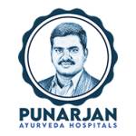 Punarjan Ayurveda profile picture