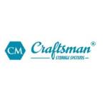 Craftsman Storage Profile Picture