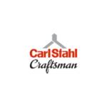 Carlstahl Craftsman Profile Picture
