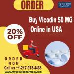 Vicodin overnight shipping Profile Picture