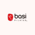 Basi Pilates Education