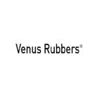 Venus Rubbers profile picture