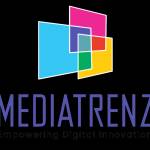 MEDIATRENZ Company Profile Picture