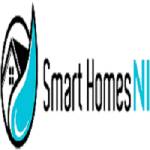 Smart Homesni Profile Picture