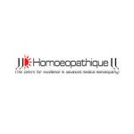 Homoeopathique Clinic Profile Picture