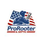 Proeooter Septic Profile Picture