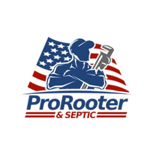 Proeooter Septic Profile Picture