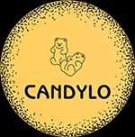 Candylo Shop Profile Picture