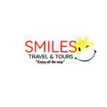 Smilesrelstours Profile Picture