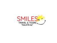 Smilesrelstours Profile Picture