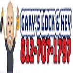 GarysLock Smith Services Profile Picture