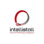 Intellistall Pvt Ltd Profile Picture