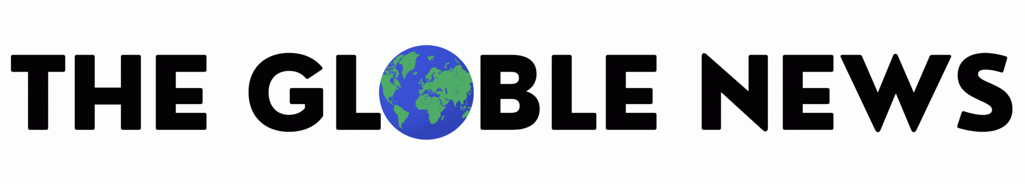 Consulting a Real Estate Company to Acquire a Nigeria Property - thegloblenews