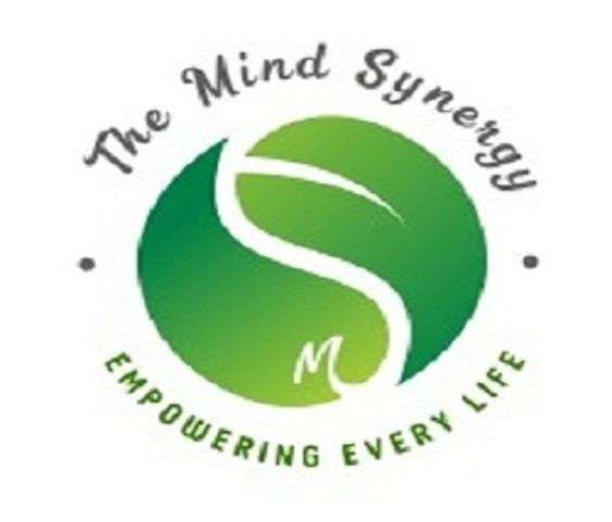 Mind Synergy Profile Picture