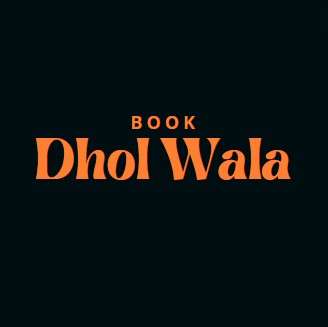 Book dholwala Profile Picture