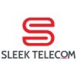 Sleek Telecom profile picture