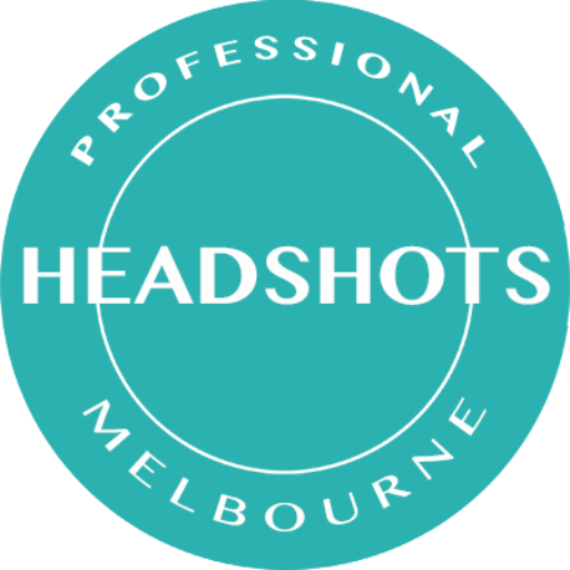 Professional Headshots Melbourne, Corporate Headshots Melbourne, Headshots Photographer near me