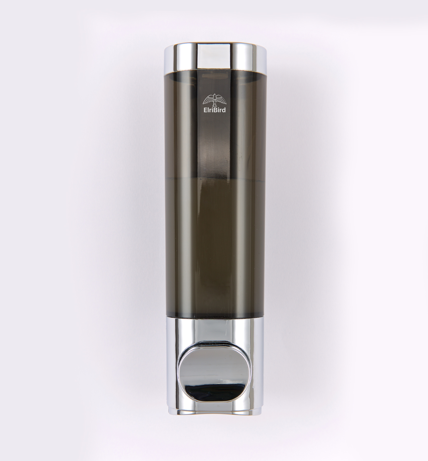 Elevate Your Hotel Experience with Elribird Soap Dispensers - ElriBird