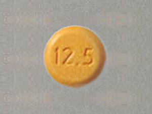 Buy Adderall 12.5mg Online Without Prescription