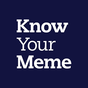 Print Wishuk's Profile - Wall | Know Your Meme