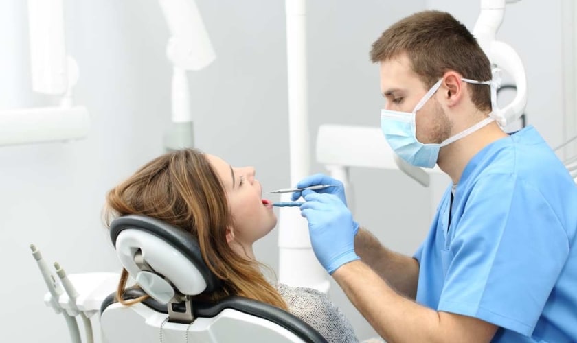 Getting Dental Appointments to Ensure Optimal Oral Health