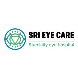 Lasik Eye Surgery in Bangalore Profile Picture