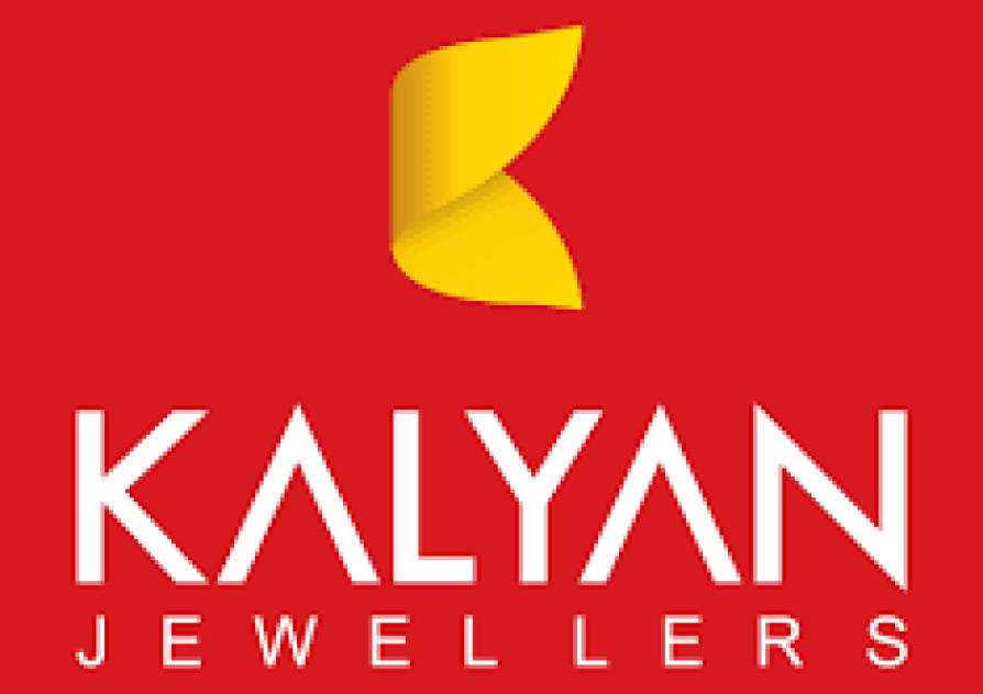 KalyanJewellers1 Profile Picture