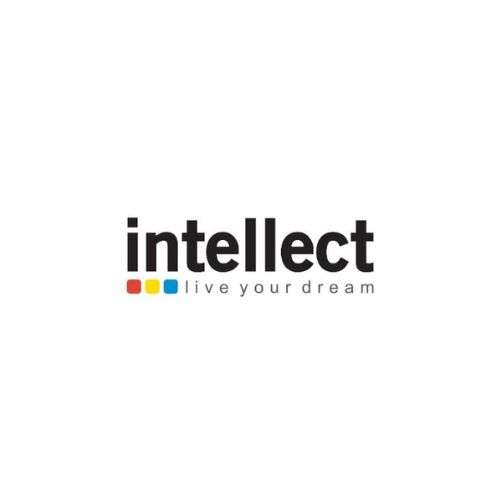 Intellect Design Arena Ltd Profile Picture
