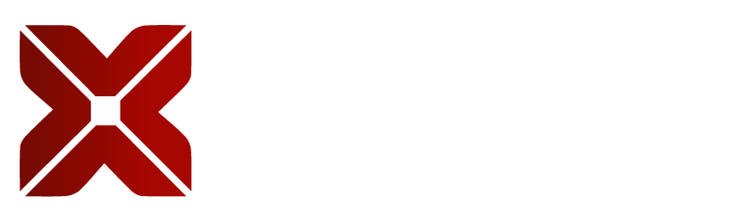 Interventional Cardiologist | Advanced Cardiovascular Center