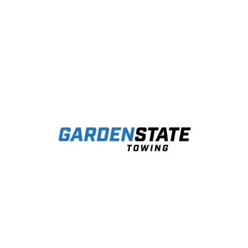 Gardenstatetowing AUSTRALIA