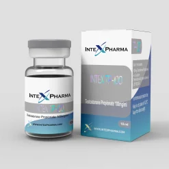 Testosterone for Sale | Buy Injectable Testosterone UK | Online Store