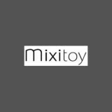 Mixitoy (mixitoy) - ImgPaste.net