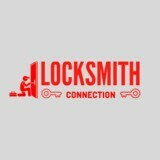 Prolocksmith (prolocksmith) - ImgPaste.net