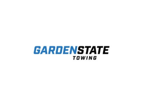 Gardenstatetowing Australia | Indiegogo